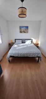 Villa Berckarosse - Berck-sur-Mer - 5