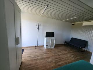 La Corbu - Corbu - 1