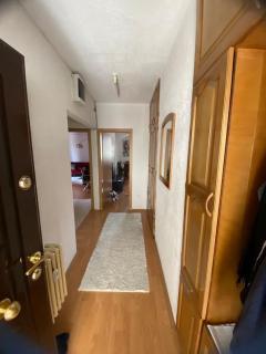 Endrit Apartaments - Pristina - 4