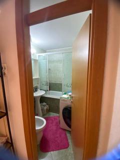 Endrit Apartaments - 3