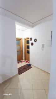 Tanger Airport - Tangeri - 4