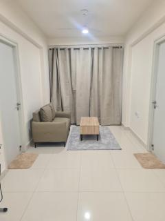 Skyside Inn - Hulhumale - 4