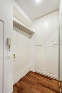 Casa Chiaia - Naples - 9