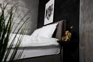 Escape Studio Pollux Militari - 1