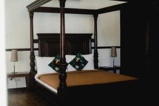 Signature Resort Initao - - 0