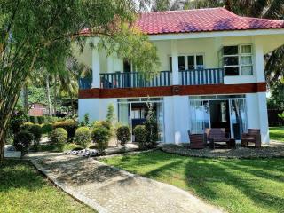 Signature Resort Initao - - 6