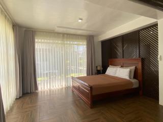 Signature Resort Initao - - 7
