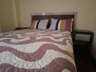 GOLDEN DREAMS - Callampaya - 2