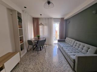 Relax Degrain - Cullera - 9