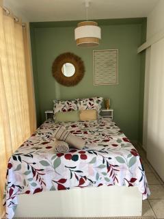 Studio OASIS URBAIN - 8