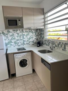 Studio OASIS URBAIN - 7