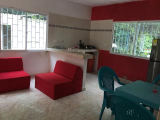 Hostal La Gran Ceci - 1