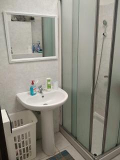 "HOUSE OF LELLA 2" appartamento 1 camera da letto - Milan - 5