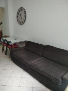 "HOUSE OF LELLA 2" appartamento 1 camera da letto - Milan - 8