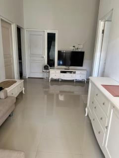 Mangga Homestay Ponorogo - 3