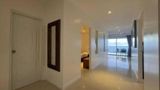 A11 Stunning Seaview 2brs2baths karon City - Ban Karon - 4