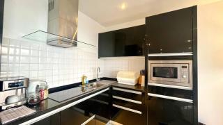 A11 Stunning Seaview 2brs2baths karon City - Ban Karon - 3