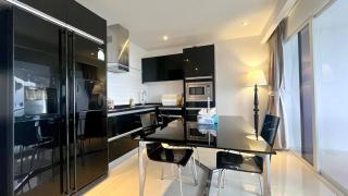 A11 Stunning Seaview 2brs2baths karon City - Ban Karon - 1