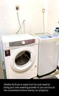 1Pax-2Pax Single Room in Bukit Mertajam Alma Impian - 4