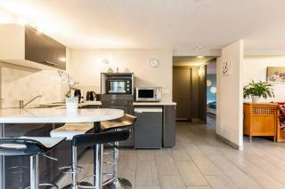 Like Home - Steinbourg - 7