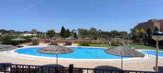 ACV - Costa Azahar II-2ª linea planta 6 norte 2 - 1