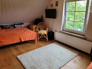 House Siggi & Frank - Ahrenshoop - 2