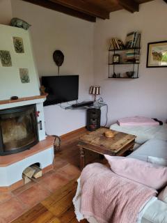 House Siggi & Frank - Ahrenshoop - 6