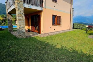 Colico Lake View - Colico - 4