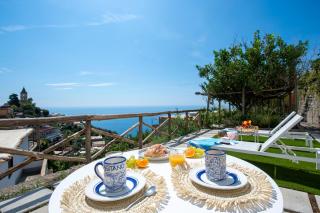 YourHome - Casa Lucente - 1