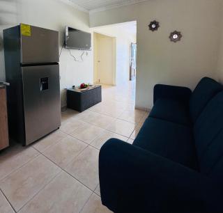 Monas Apartments Rental - 1