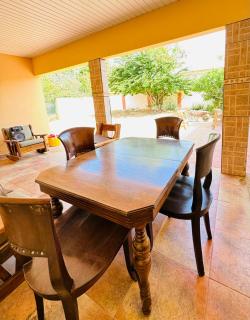 Monas Apartments Rental - 4