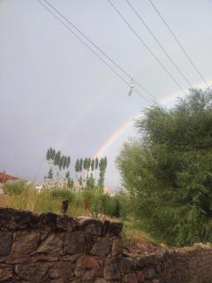 Scenic ladakh homestay upper Tukcha leh - 6