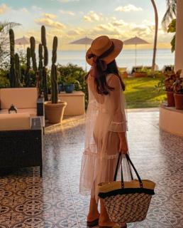 Casa Tortugas Boutique Hotel, An Authentic Hidden Gem in Cancun - Cancún - 2