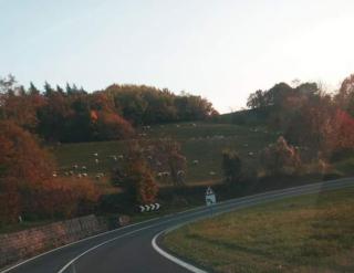 appartamento borgoletto - 6