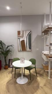 AM Home Apartment Napoli Center - Naples - 5