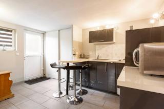 Like Home - Steinbourg - 2