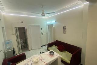 Cozy apartment - Il Cairo - 0