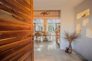 Casa Nina Luxury And Comfort in Tulum - Tulum - 1