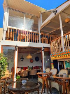 Riad art house - 7