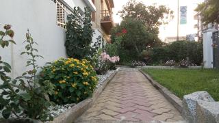 Doctor Guest House - Tortolì - 2