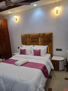 Luxurious Nyali Studio Apartment - Mombasa - 0