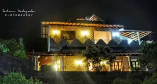 Deutsche Villa - 5