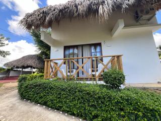 Villa Tierrita - Santa Bárbara de Samaná - 0