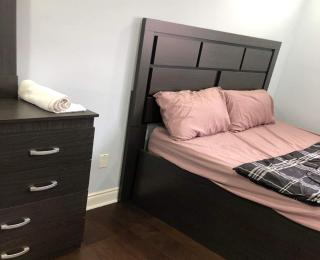 SHAY 2ND FLOOR-Holiday Home - Pickering - 6