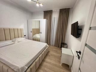 Vily Apartment - Focşani - 5