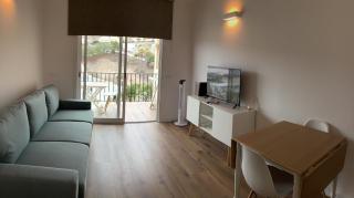 Casa Giorì Los Cristianos Castle Harbour - 1