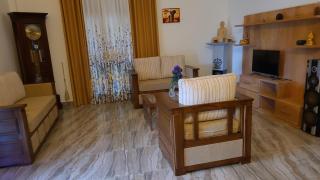 Deutsche Villa - Hikkaduwa - 7