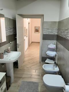 Casa Bruna Tettoia - 7