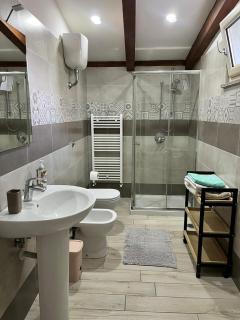 Casa Bruna Tettoia - 4