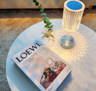 StayN Busan - Busan - 7